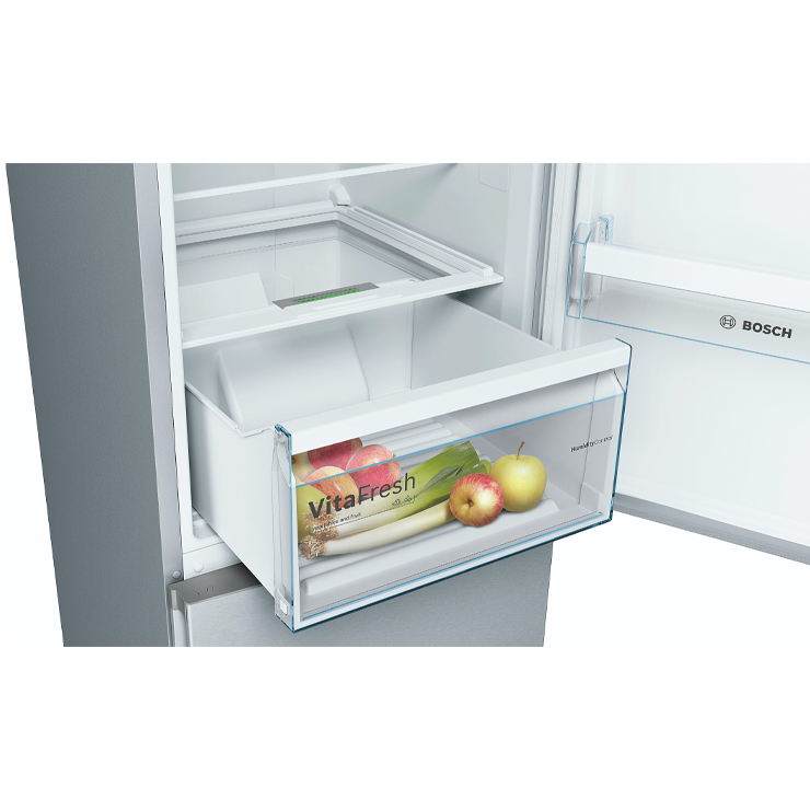 Холодильник Bosch KGN39VI2AR 2