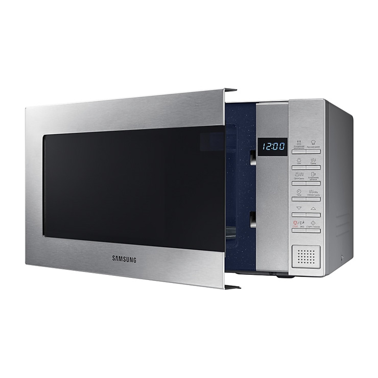 Микроволновая печь отдельностоящая  Samsung GE88SUT 3