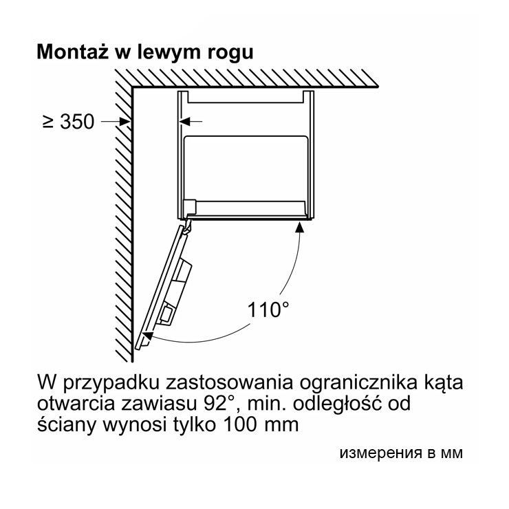Встраиваемая кофемашина Siemens CT718L1W0 4
