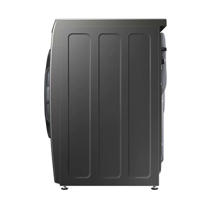 Стирально-сушильная машина Samsung WD10T654CBX/LP 4