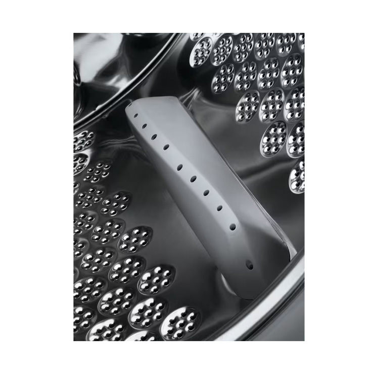 Стирально-сушильная машина Electrolux EW9W161BC 10