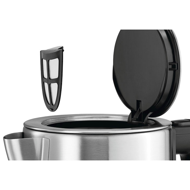 Чайник Bosch TWK7101 2