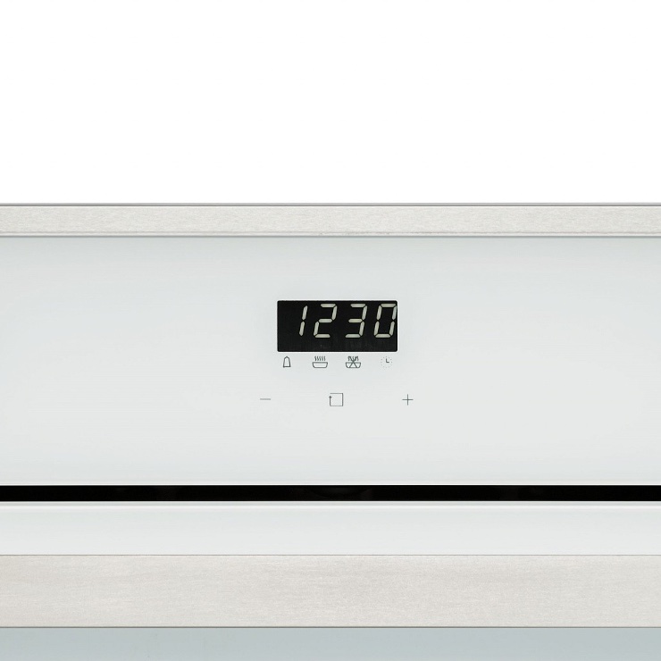 Электрический духовой шкаф Krona ADRIANO 60 WH 2