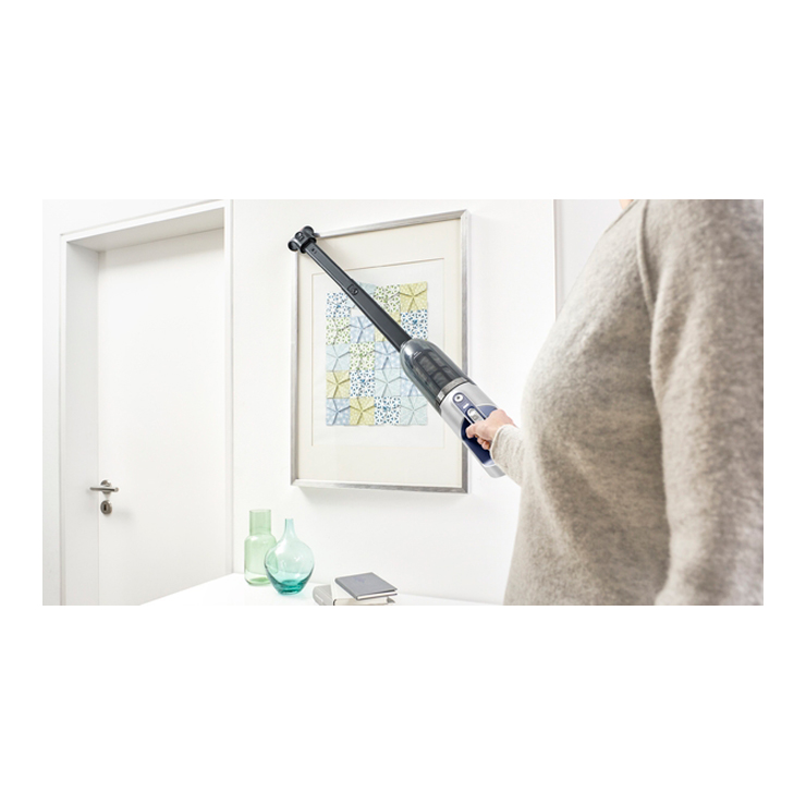 Пылесос вертикальный Bosch BCH3K2851 5