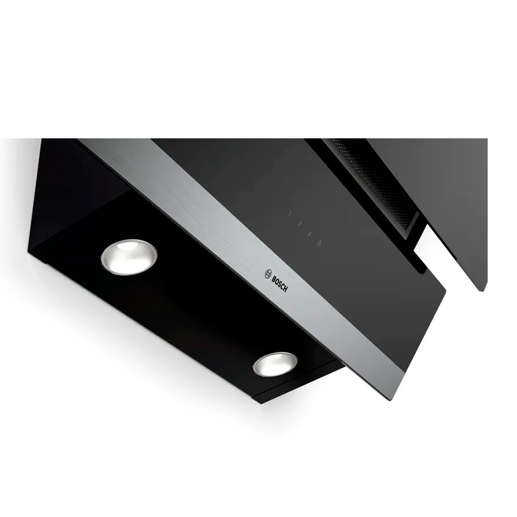 Вытяжка Bosch DWK065G60 4