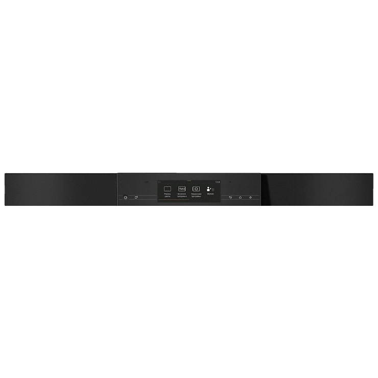 Электрический духовой шкаф Miele H 7890 BP сталь CleanSteel EDST/CLST 2