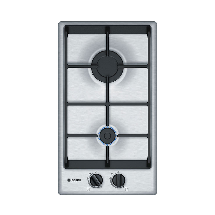 Газовая панель Bosch PGB3B5B90