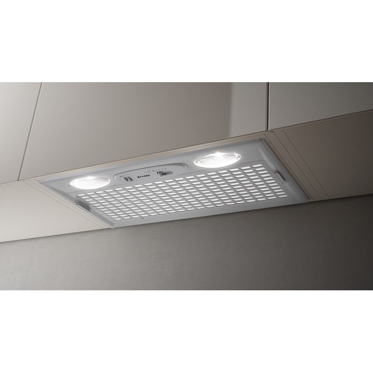 Вытяжка Faber INCA SMART C LG A70 2