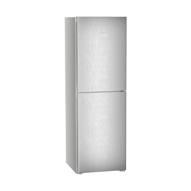 Холодильник Liebherr CNsff 5204 Pure 2