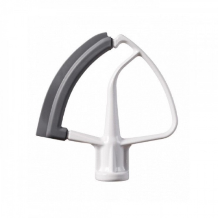 Миксер планетарный KitchenAid ARTISAN 5KSM175PSEWH 4