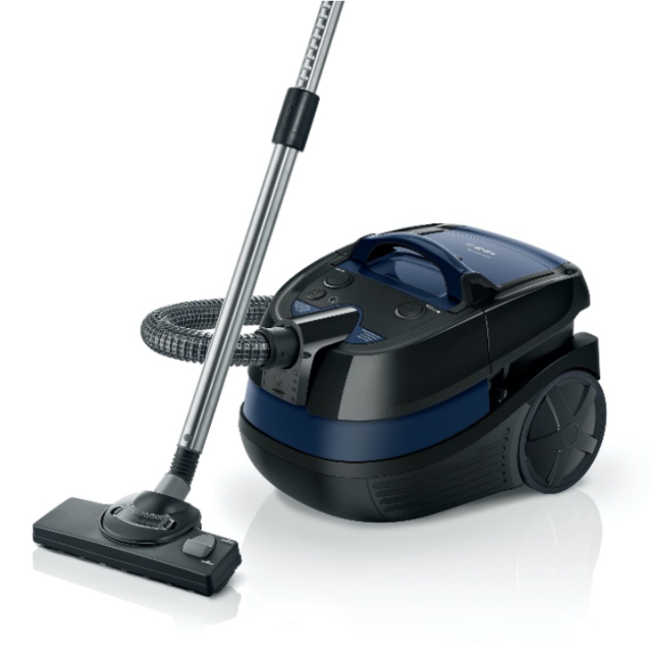 Пылесос моющий Bosch BWD41700