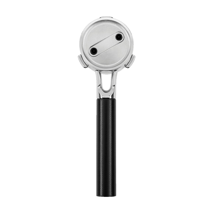 Рожковая помповая кофеварка KitchenAid 5KES6503EBK 6