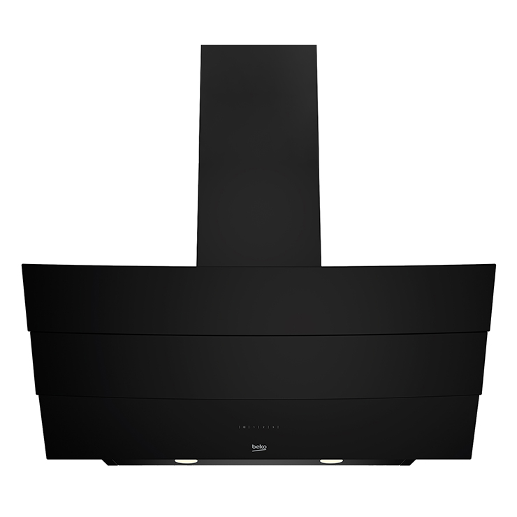 Вытяжка Beko HCA92640BH