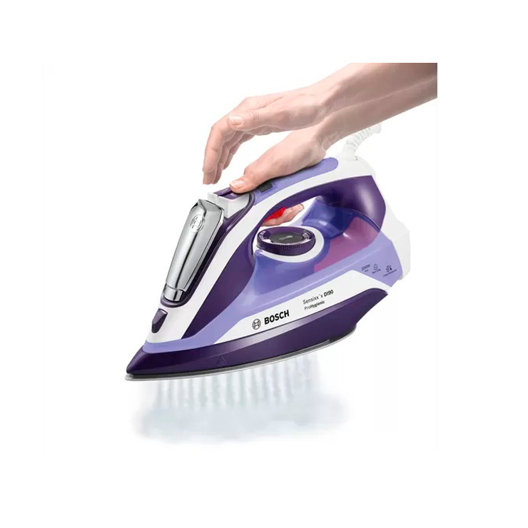 Утюг Bosch TDI903231H 4