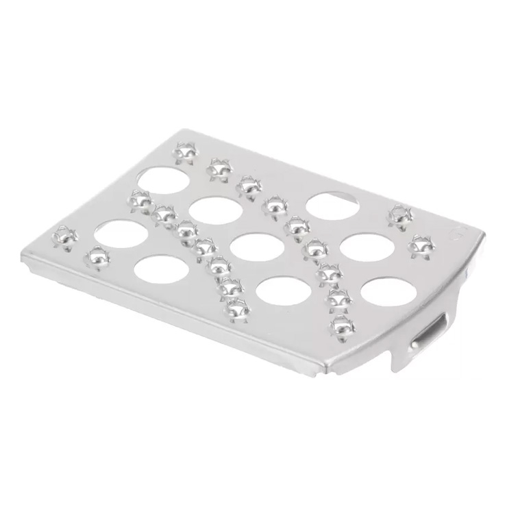 Насадка для комбайна Bosch MCZ4RS1 2