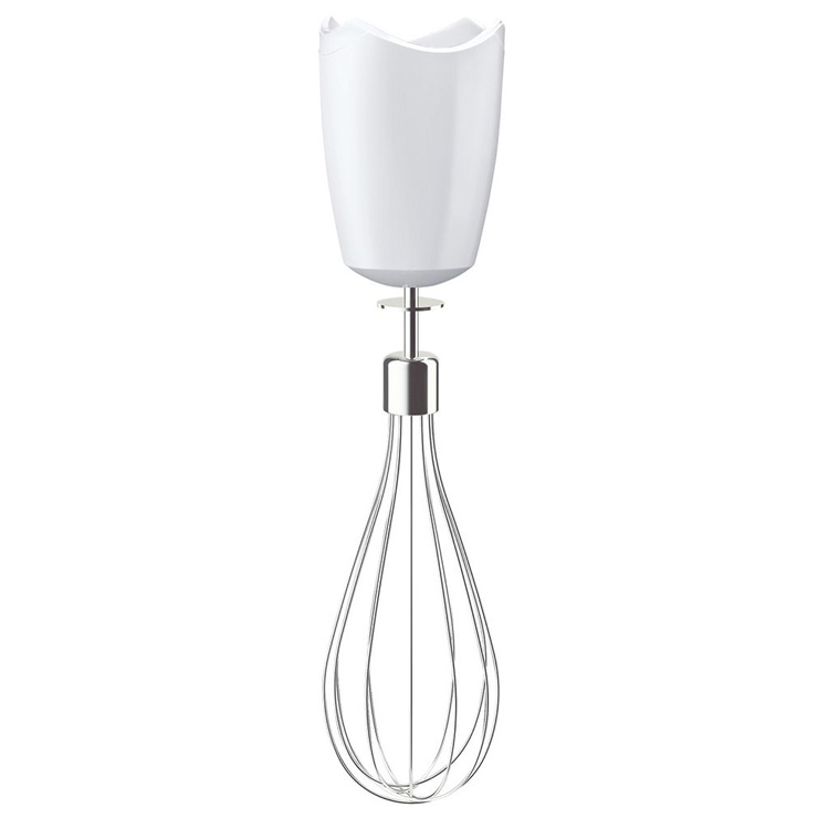 Блендер погружной Braun Multiquick 3 MQ3025 Spaghetti 3