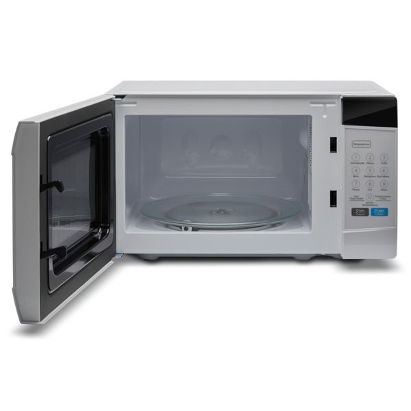 Микроволновая печь отдельностоящая  MIDEA EM720CKE 4