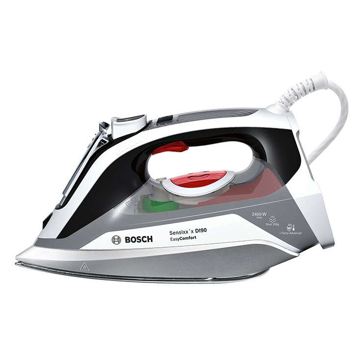 Утюг Bosch TDI90EASY
