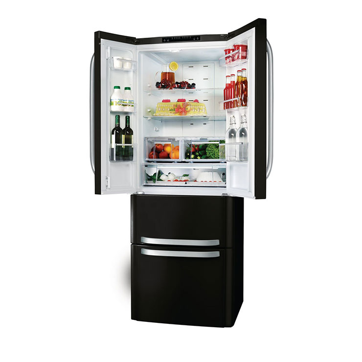Холодильник Hotpoint-Ariston E4D AA B C 2
