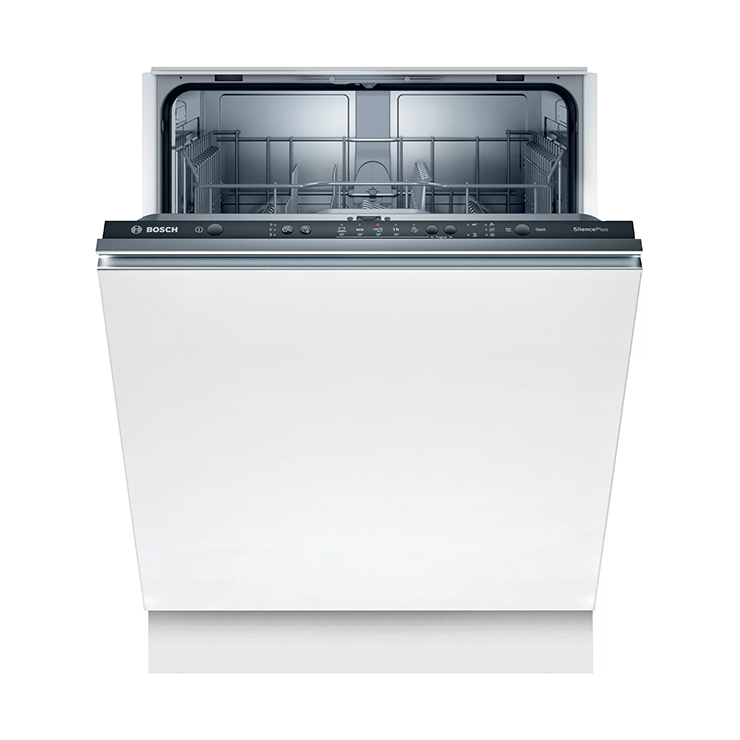 Встраиваемая посудомоечная машина Bosch SMV25BX04R