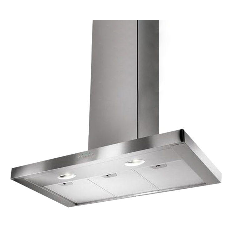 Вытяжка Faber STILO/SP EG8 X A60