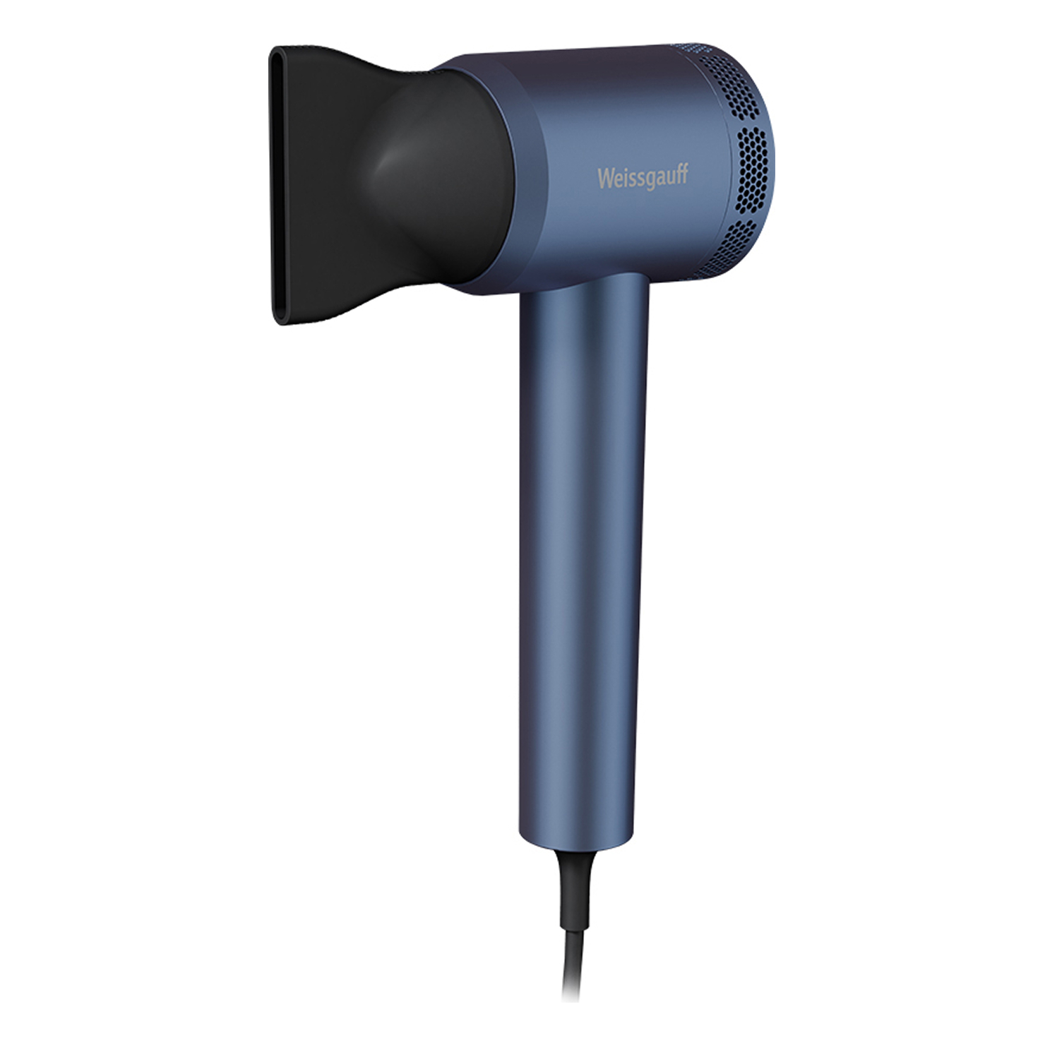 Фен Weissgauff WHD 161 BLDC Infrared Plasma Care 6