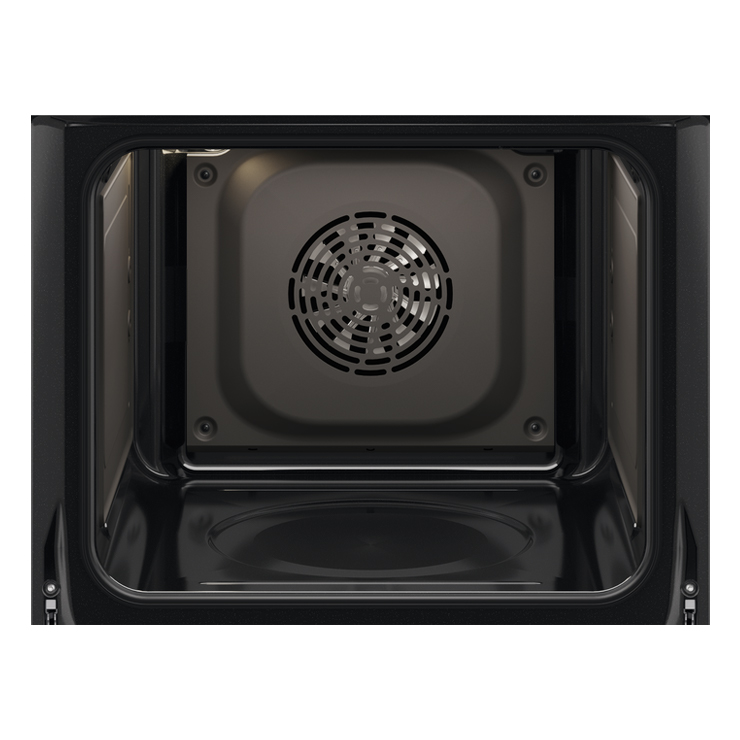Электрический духовой шкаф Electrolux EOF5C50BV 3