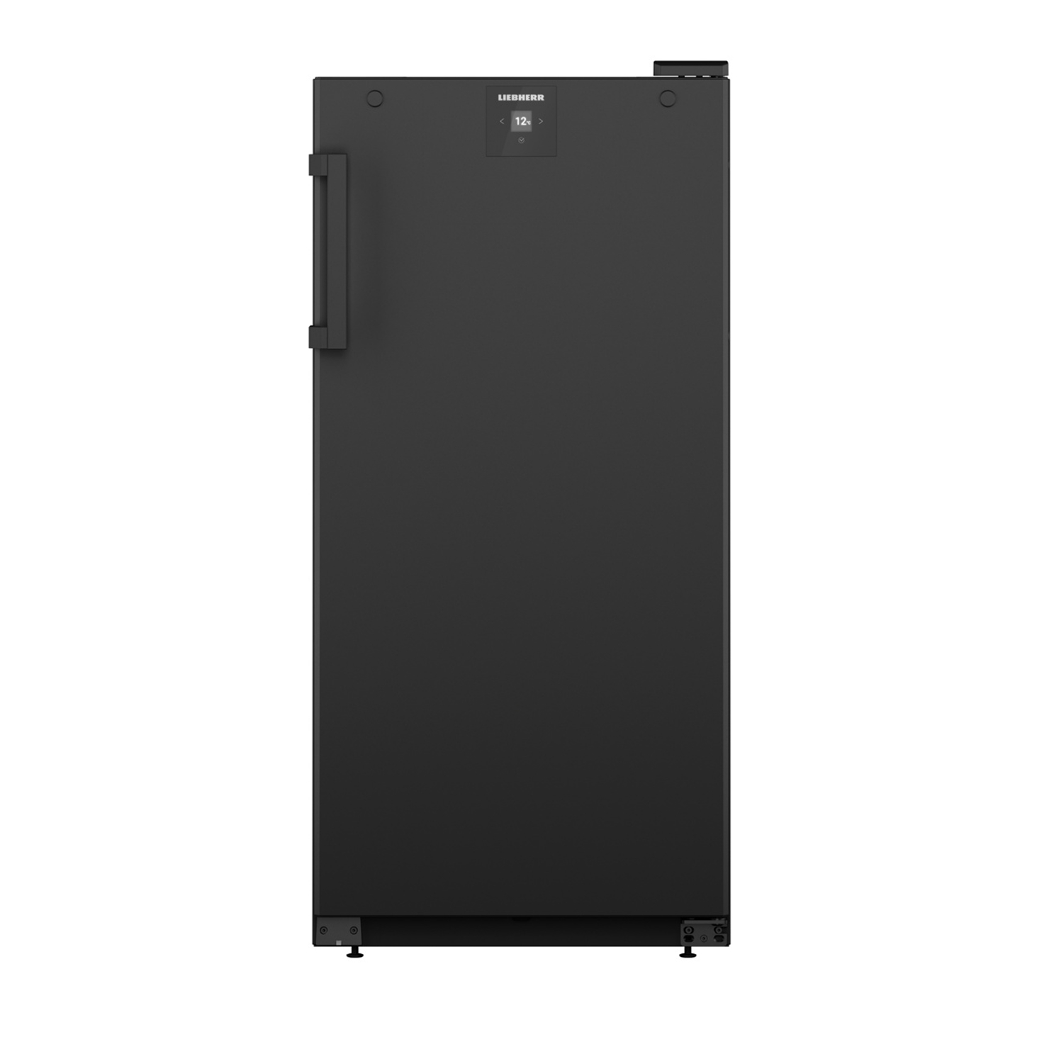 Винный шкаф Liebherr WSbl 4201 GrandCru 4201-20001 4