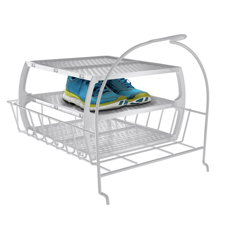 Сушильная машина Bosch WTM83201OE 4