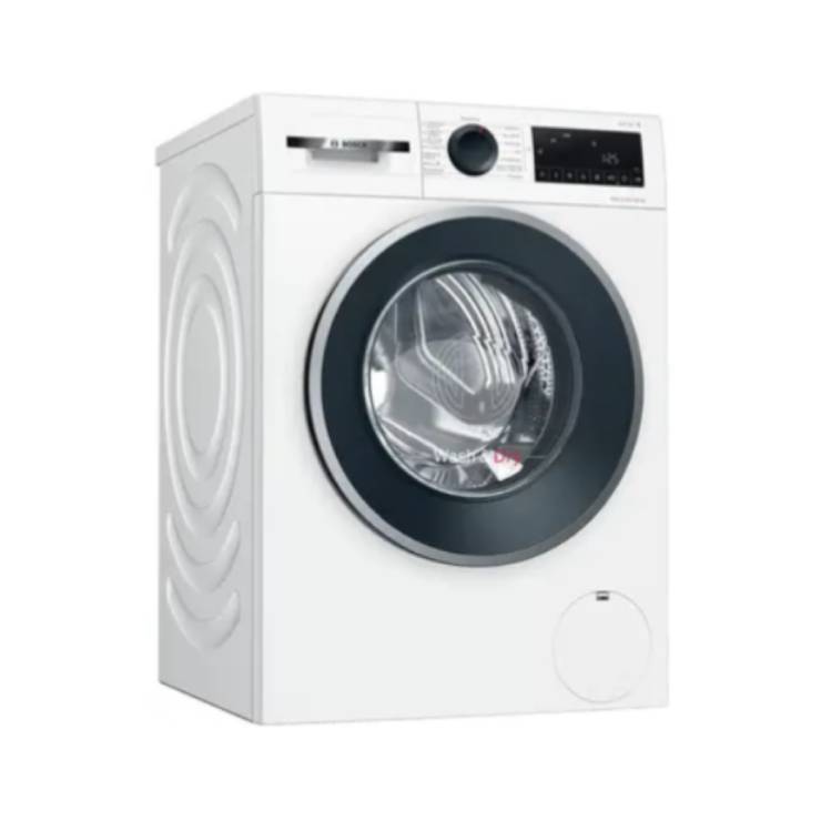 Стирально-сушильная машина Bosch WNA14404PL