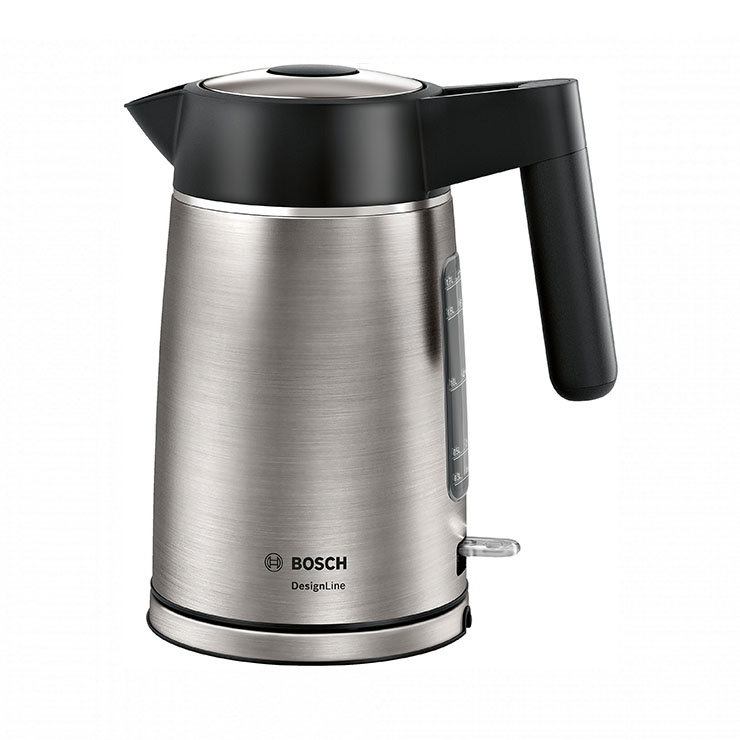 Чайник Bosch TWK5P480