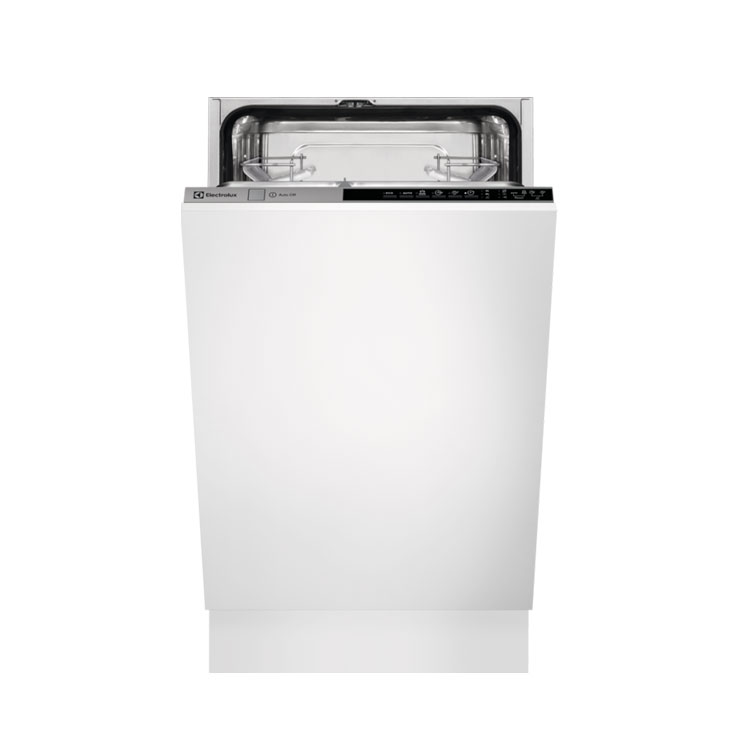 Встраиваемая посудомоечная машина Electrolux ESL94320LA