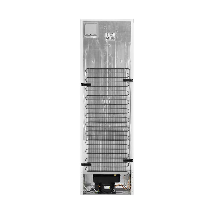 Холодильник Electrolux LNT8MC36X3 6