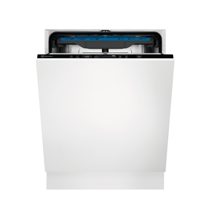 Встраиваемая посудомоечная машина Electrolux ETM48320L