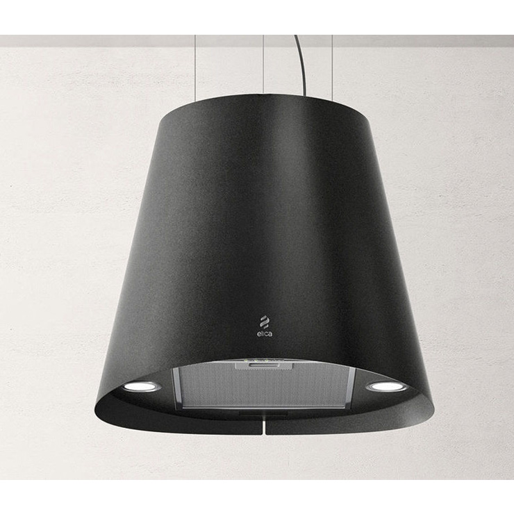 Вытяжка Elica JUNO URBAN CAST IRON/F/50 2