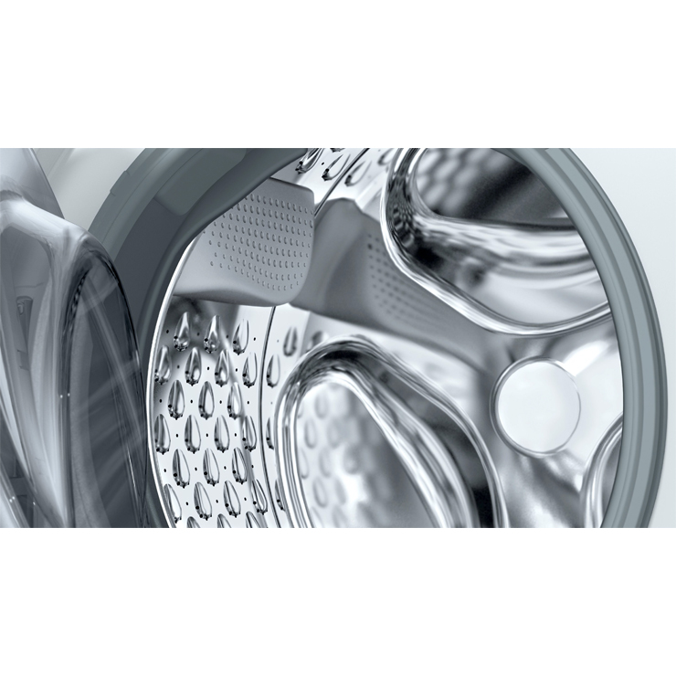 Стиральная машина Bosch WLT24560OE 2