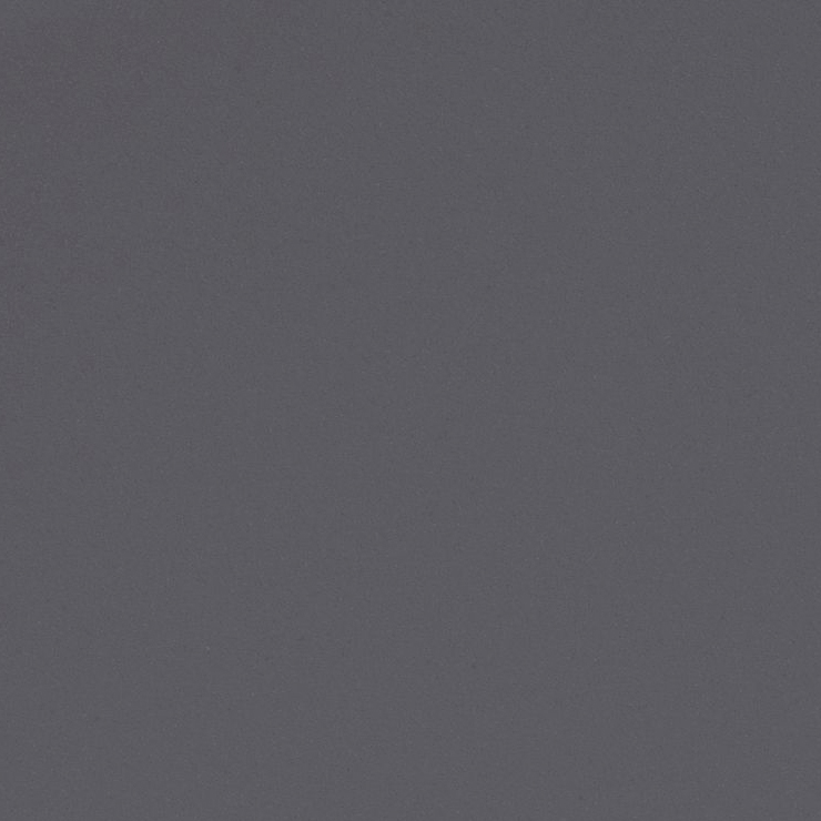 Кухонная мойка Omoikiri Daisen 65 GR 3