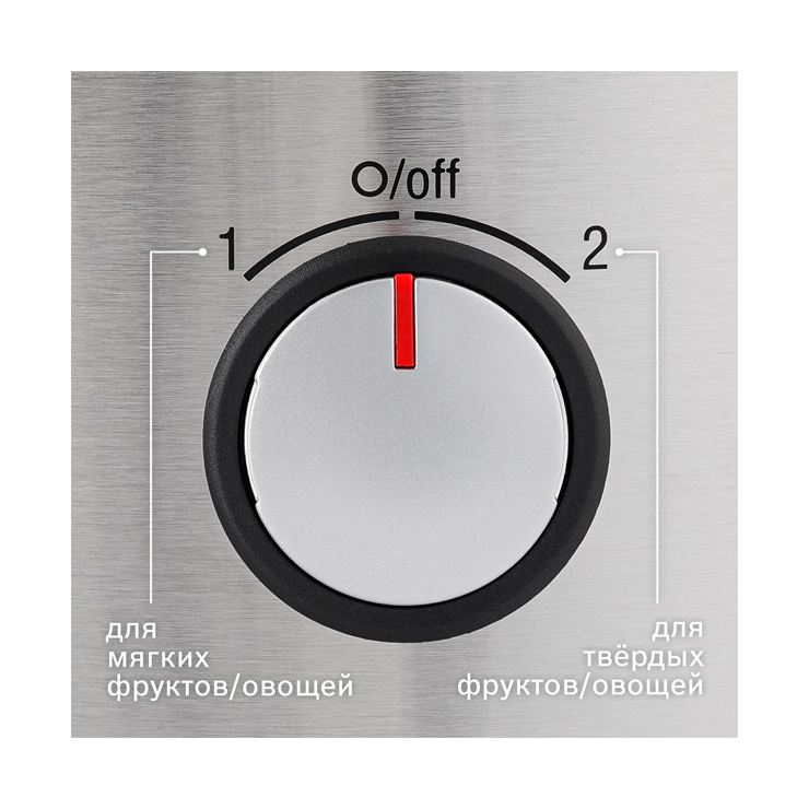 Центробежная соковыжималка Bosch MES3500 8
