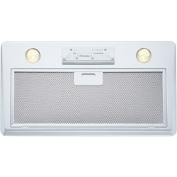 Вытяжка Electrolux LFG9525W