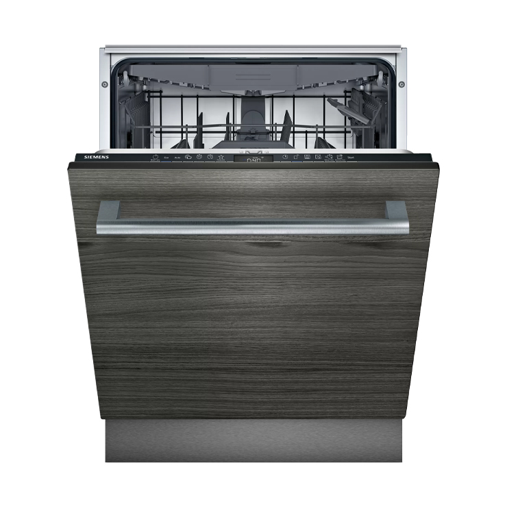 Встраиваемая посудомоечная машина Siemens SN73HX60CE