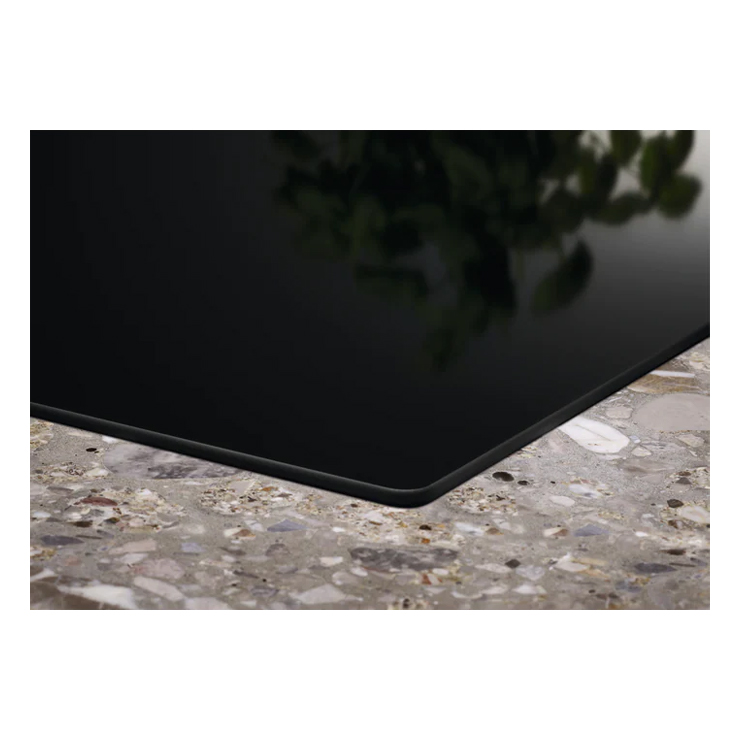 Электрическая панель Electrolux LHR3210CK 5
