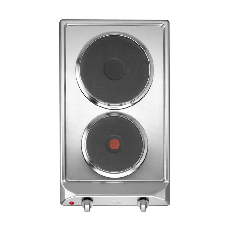 Электрическая панель TEKA EM 30 2P