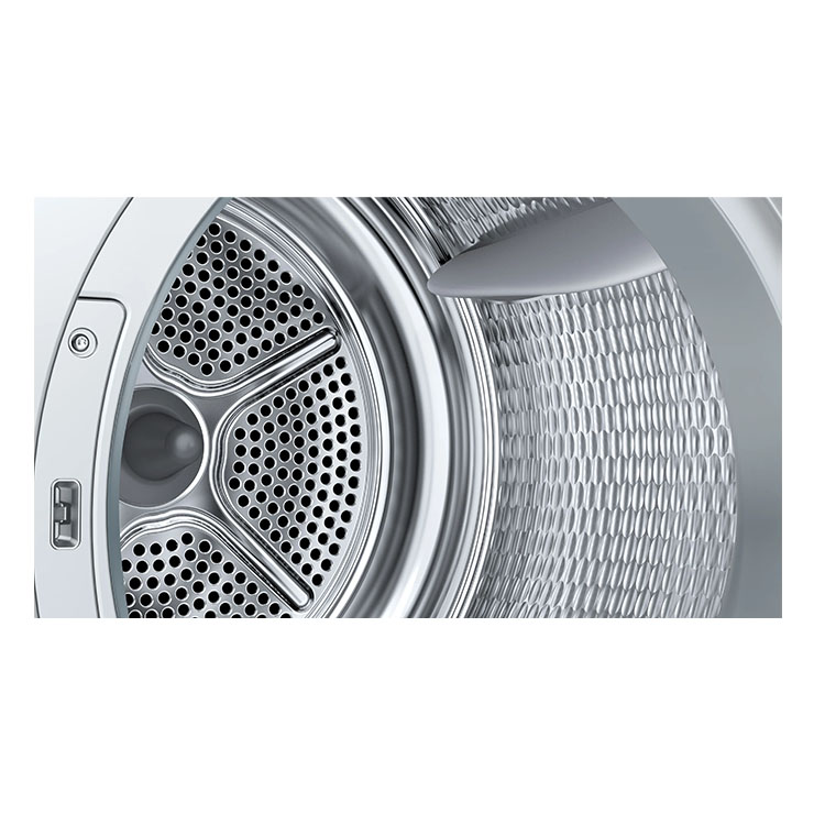 Сушильная машина Bosch WQG233DEPL 6