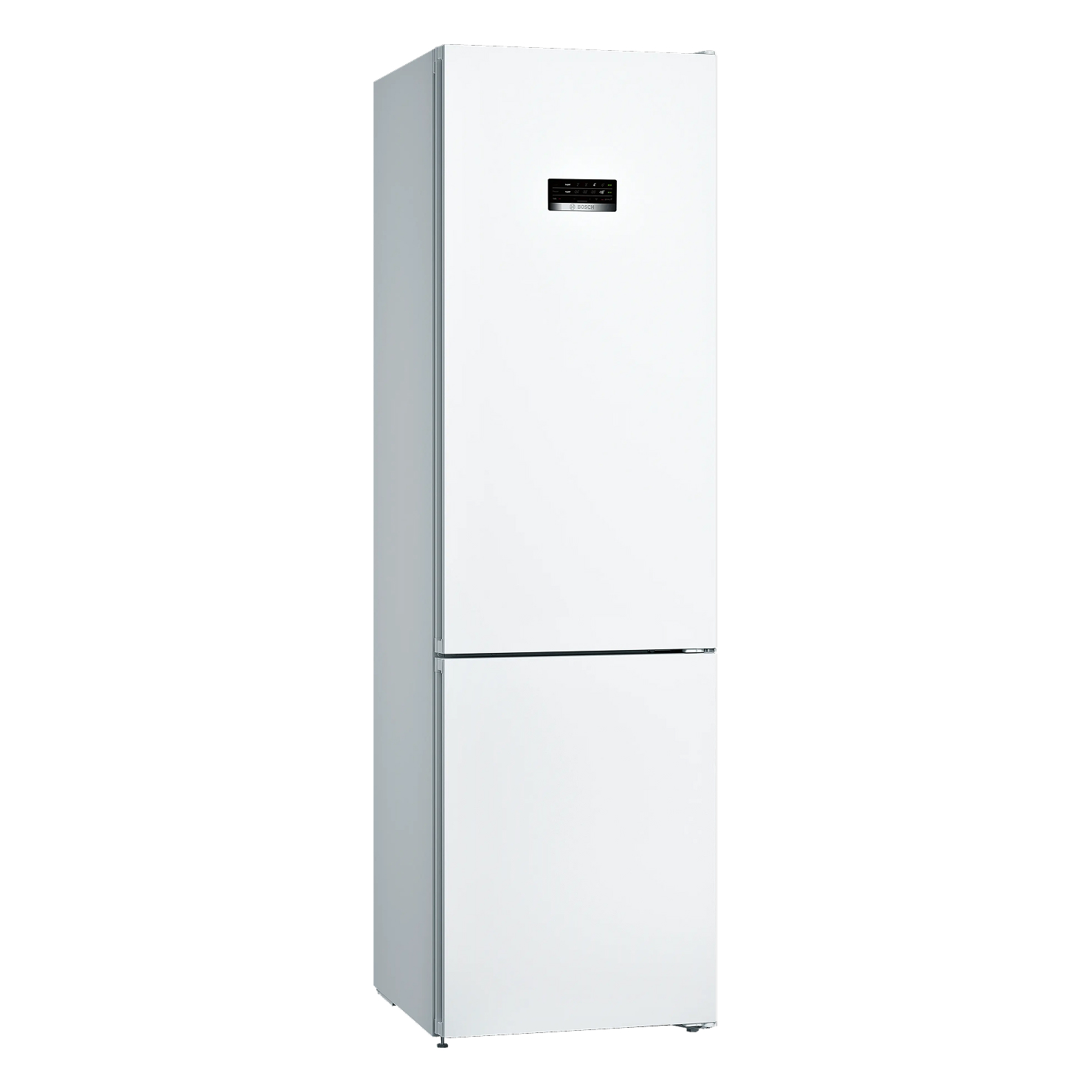 Холодильник Bosch KGN39XW326