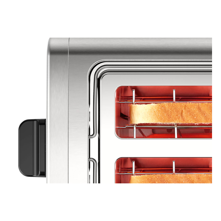 Тостер Bosch TAT3P420 6