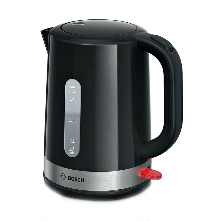 Чайник Bosch TWK6A513