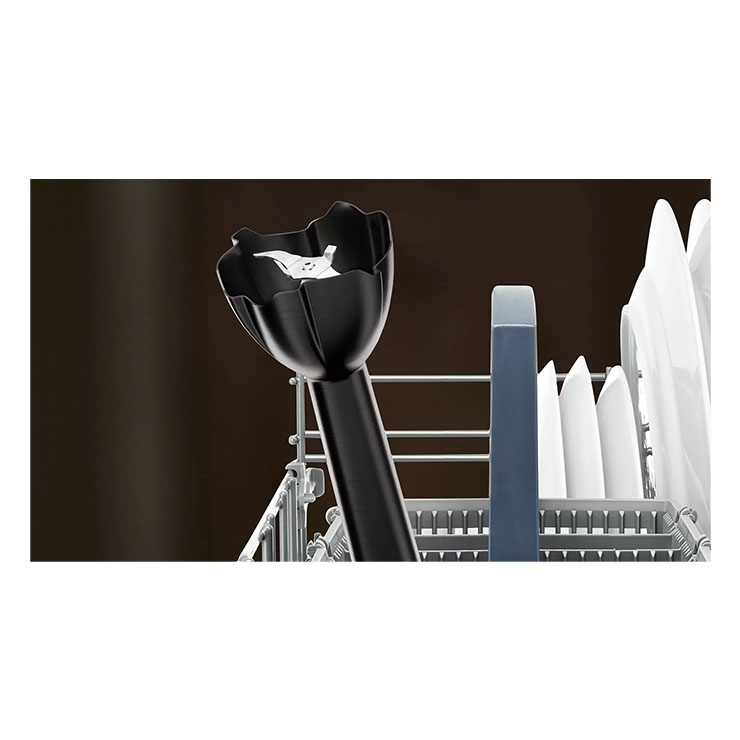 Погружной блендер Bosch MS84CB6110 8