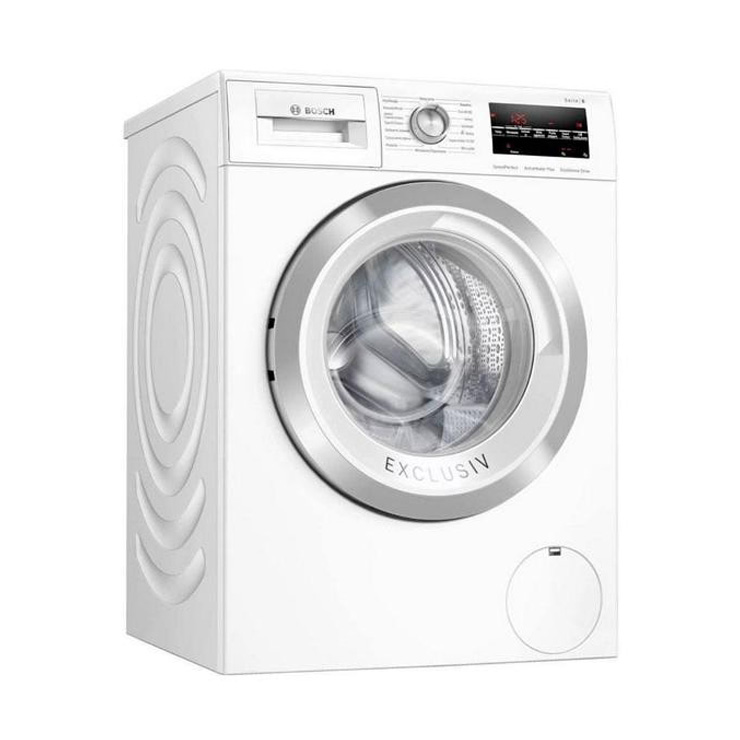 Стиральная машина с фронтальной загрузкой Bosch WAU28T0EPL