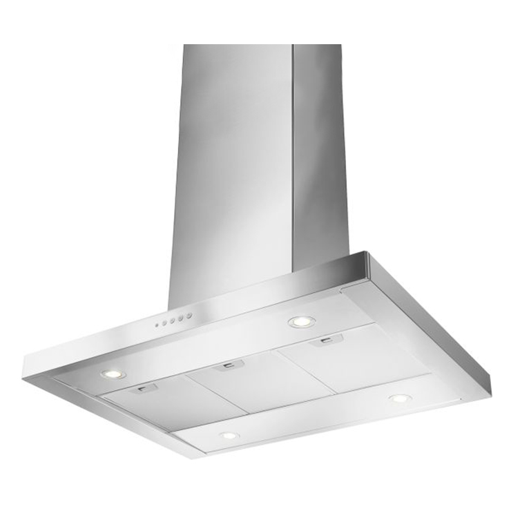 Вытяжка Faber STILO ISOLA/SP EG8 X A90