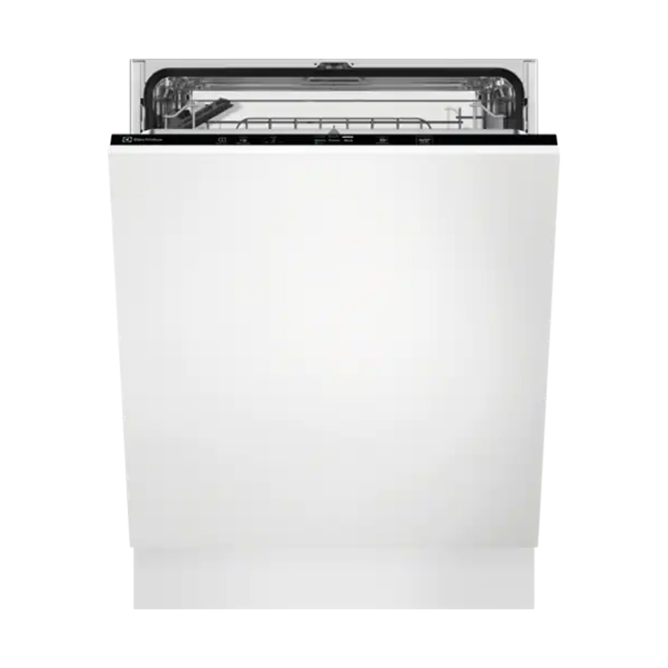 Встраиваемая посудомоечная машина Electrolux KESD7100L